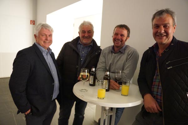Sitzung Finanzverwaltung Leiblachtal 2019-04-10_DSC03837.jpg